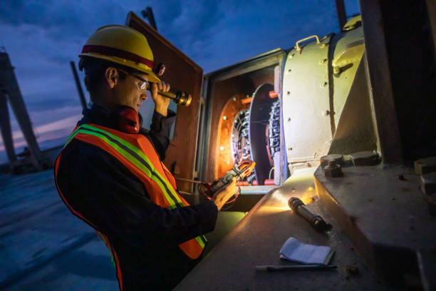  Angola On The Lake, NY Electrician Pros
