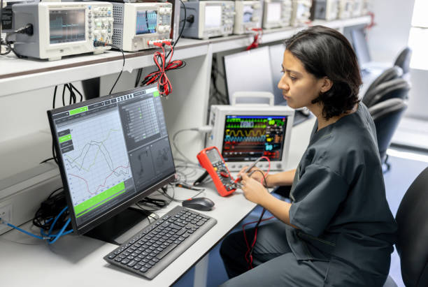 Best Affordable Electrical Installation  in Angola On The Lake, NY